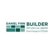 (c) Danielfinnbuilder.com.au